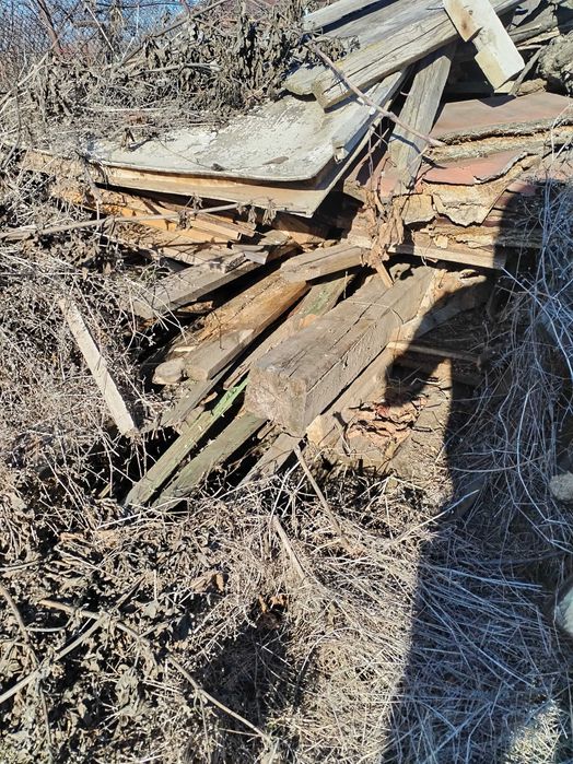 Дърва за огрев, Darva za ogrev