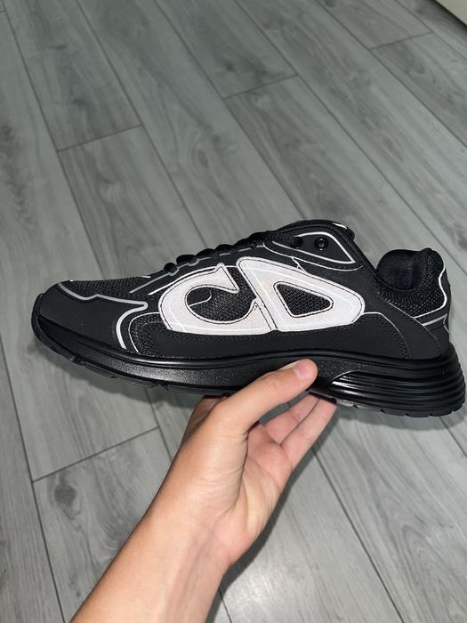 Adidasi Dior B30