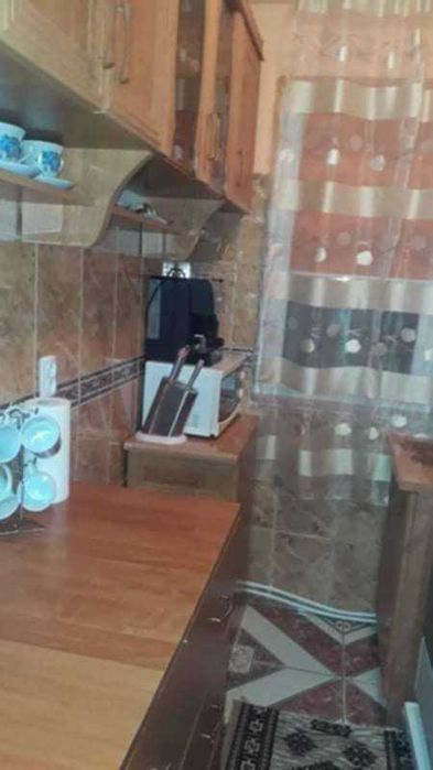 Apartament cu 2 camere