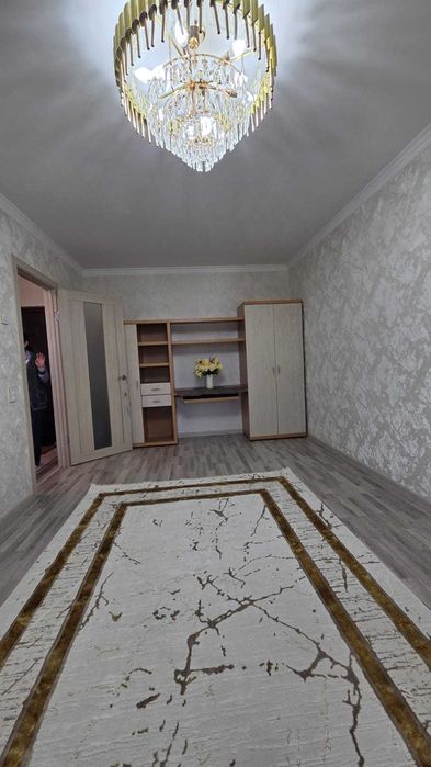 Продам 1 ком. квартиру