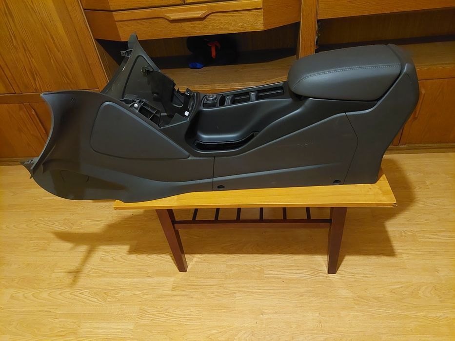 Cotiera C-max 2 si Kuga 2 Complecta/Unicata anii 2013 - 2019!