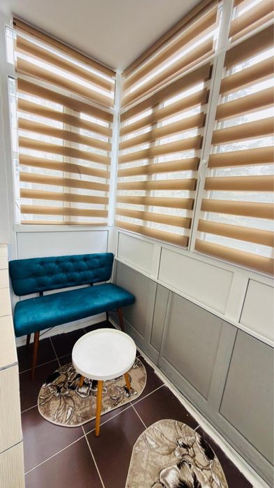 Apartament 3 camere de inchiriat