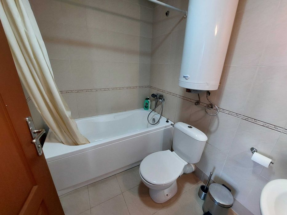 Продава се Къща в к.к. Слънчев бряг - 132 кв.м за 1054 €/кв.м - Снимка #17