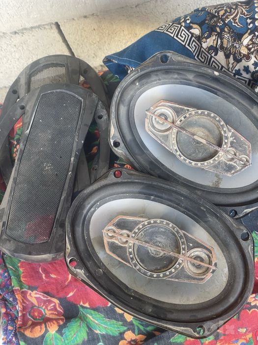 cobalt uchun mator padushka kalonka kalpak r14
