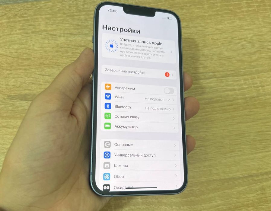 Iphone 14 Apple Айфон