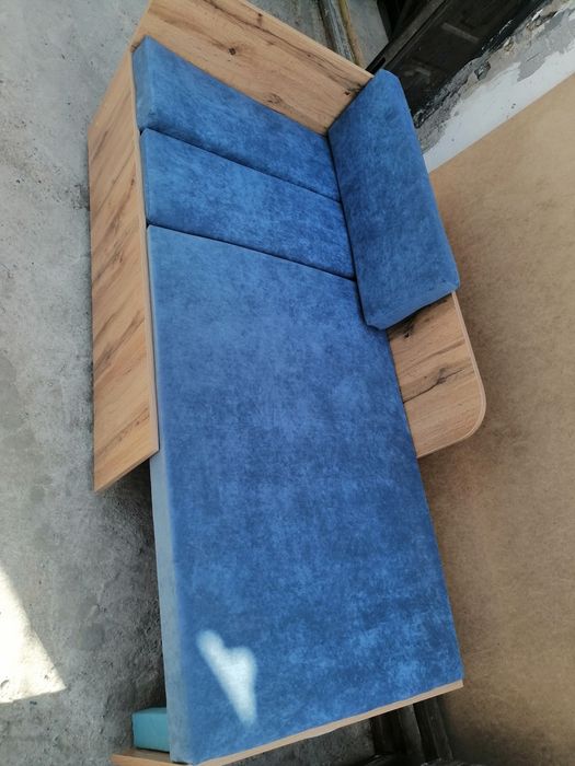 Продам кубик тахта в Алматы