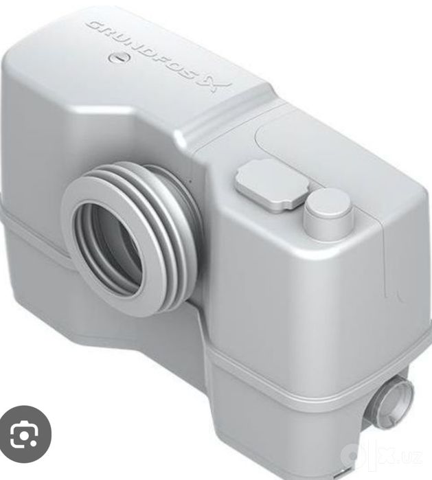 Atiston drabilka sotiladi