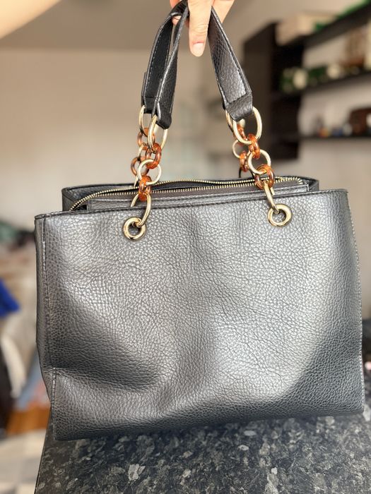 Geanta Michael  Kors