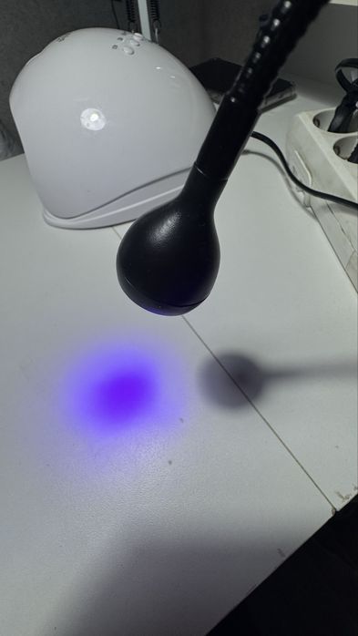 Продаю материал для маникюра