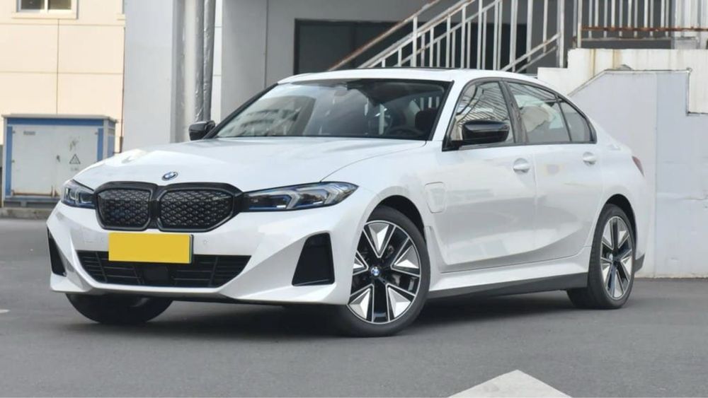 Bakovoy oynalar. BYD, Li, Leapmotor, Toyota, Kia, Hyundai