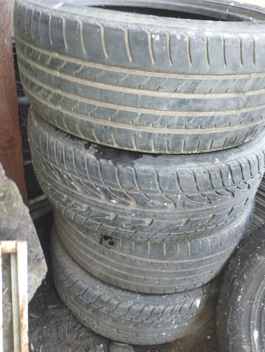 Балон             .