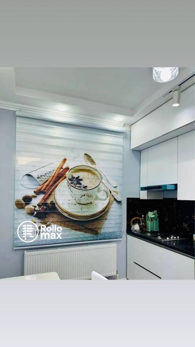 Jalyuzi plise | `` Жалюзи плисе у нас ВСЕ ВИДЫ ИЗ ПЕРВЫХ РУК.