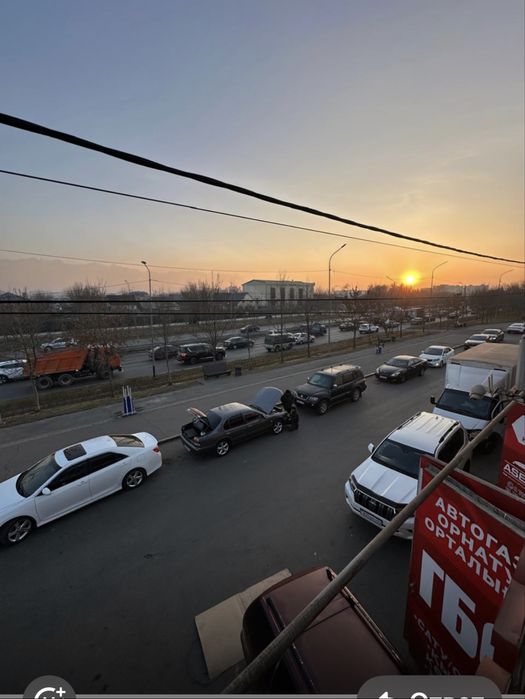 Форсунки АВТОГАЗ г.Алматы