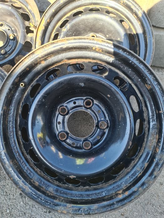 Диски продам б/у