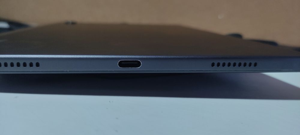 Samsung Galaxy Tab A8