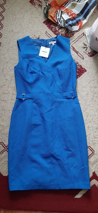 Летние майки фирменные