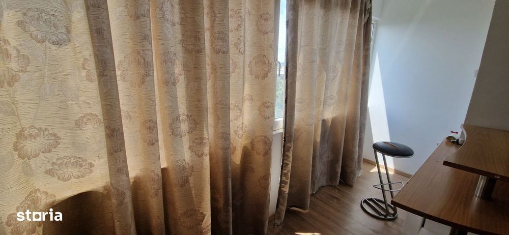 Apartament 3 camere, 63 mp, zona Piata Garii