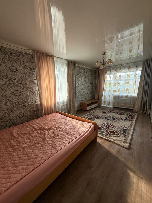 Продам 1 комн кв район ТАЙГИ
