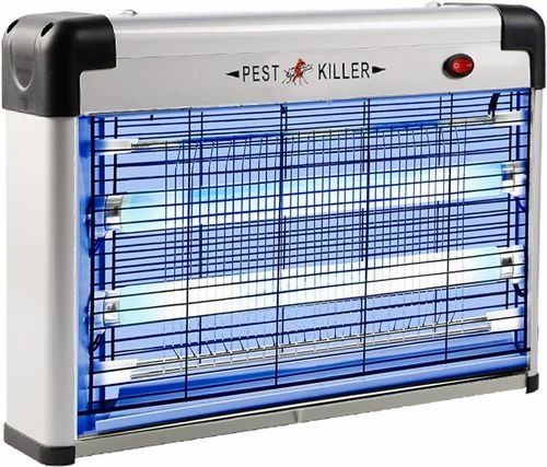 Ловушка для насекомых PEST KILLER MMK-20