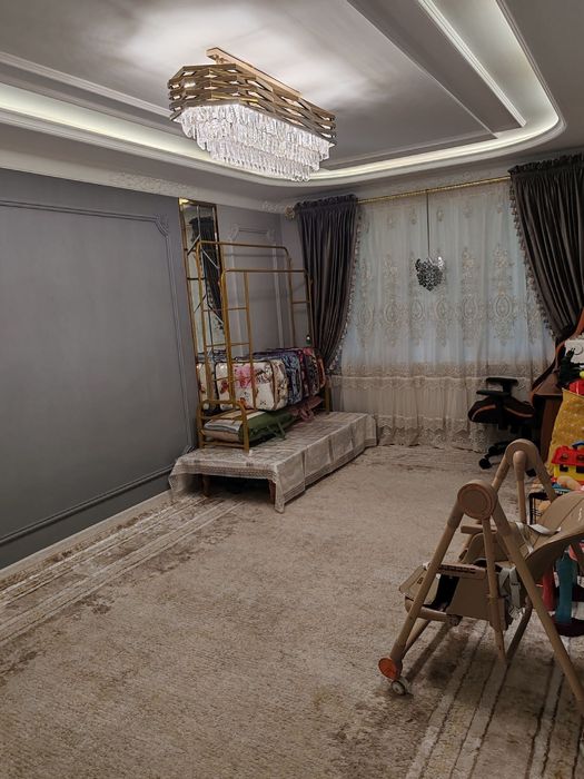 Продажа кваритры