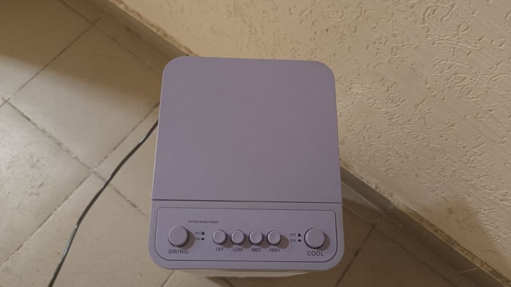 Продам кондиционер лучшем качестве