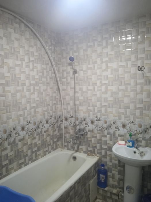 Toshkent viloyati Zangiota tumanidagi M.Ulugʻbek MFY da 2 xonali uy so