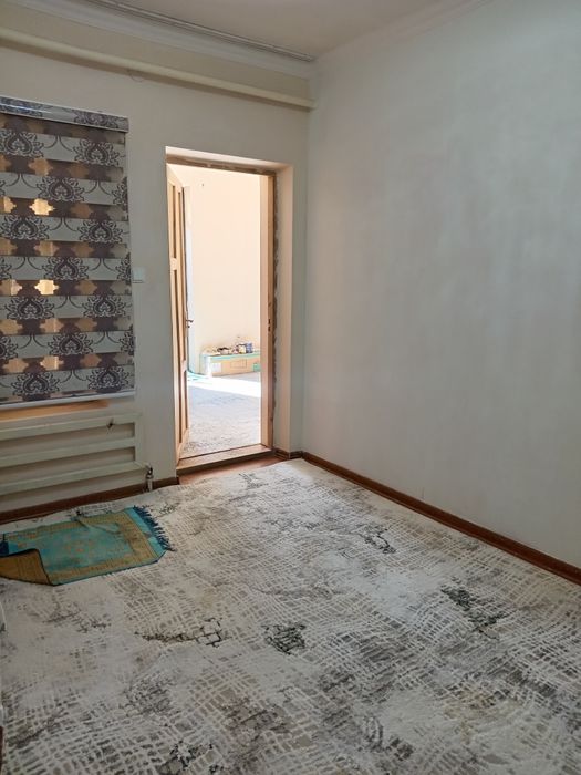 Uy sotiladi manzili yangiyo'l Tumani obod mahalla