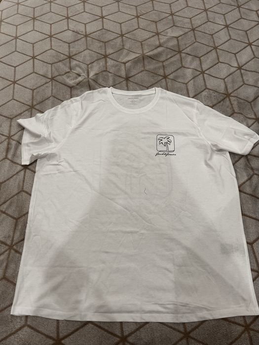 5 ТЕНИСКИ ЗА 60ЛВ   Jack & Jones