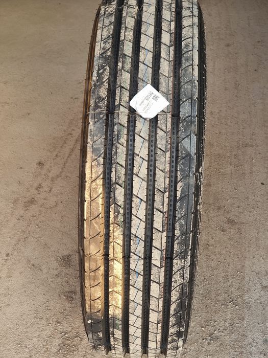 шина 315/80R22.5 20PR