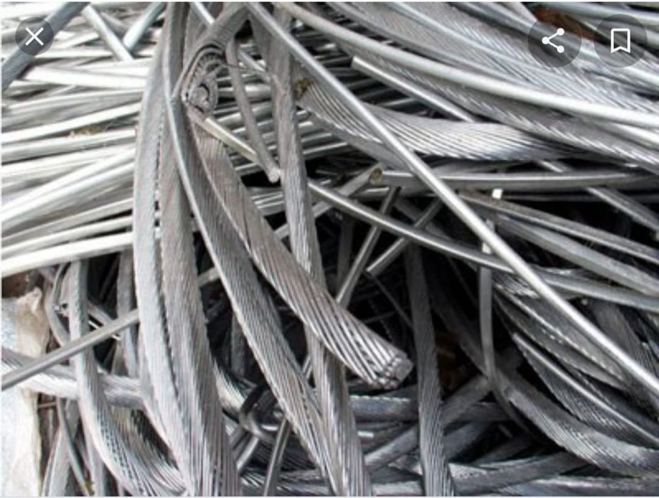 Прием металла дорого