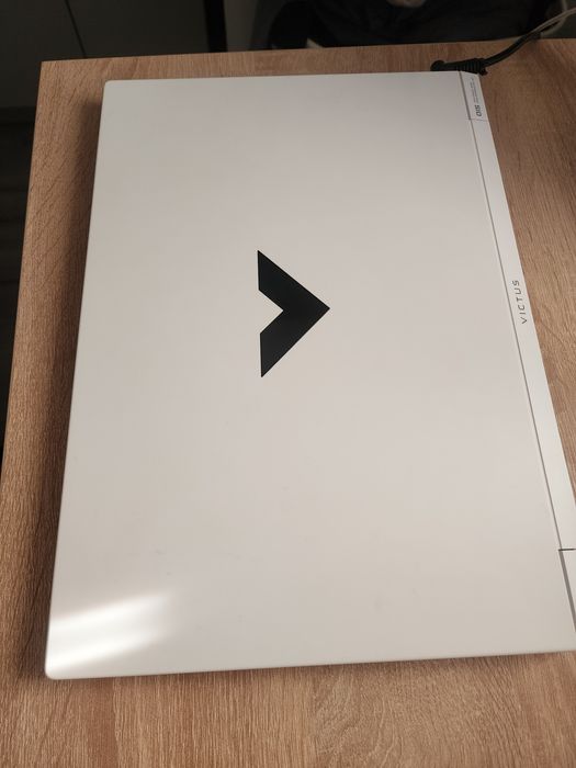 Laptop Hp Victus 15