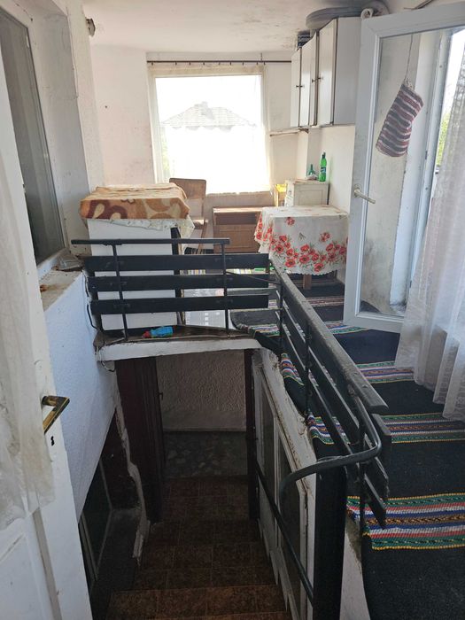 Продава се Къща в Разград, Житница - 140 кв.м за 715 €/кв.м - Снимка #1