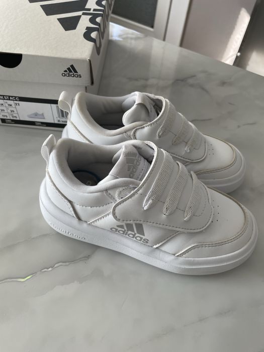 Детски маратонки adidas