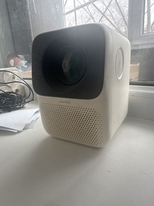 Продам проектор