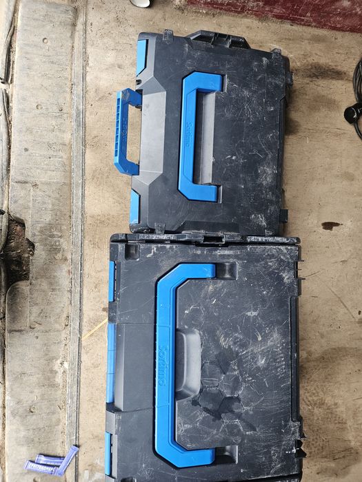 Комплект на wurth