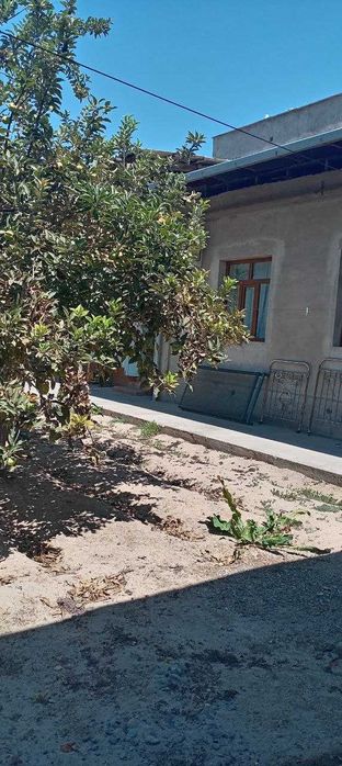 Сдается 2 комнатный дом 3 сотки земли район Эски-Ковунчи 250$