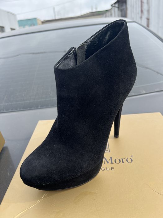 Ботильоны Продам