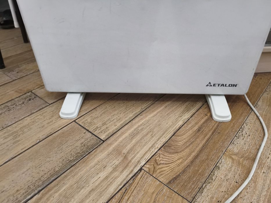 Продажа батарей!