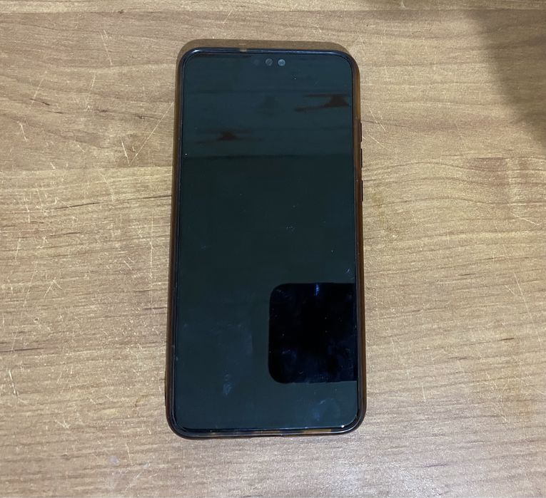 Смартфон Honor 8X
