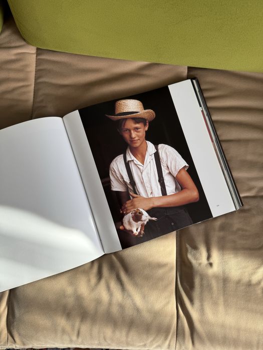 Енциклопедия “Във Фокус-Великите портрети”