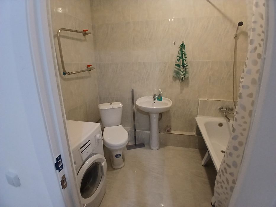 Сдам 1 ком.квартиру