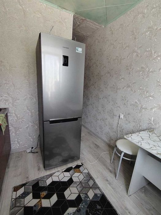 Продам 1 комнатную квартиру