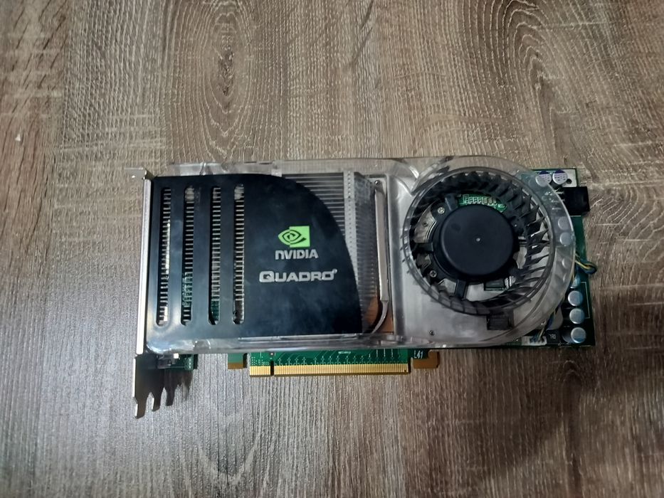 Системный блок. Core2extreme.