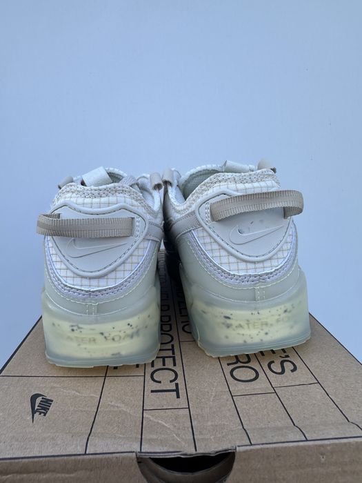 Nike AirMax , Nike Jordan SE Craft , Nike Patta Waves
