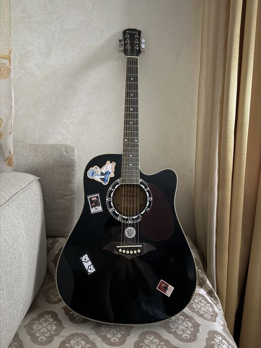 продается ADAGIO KN41