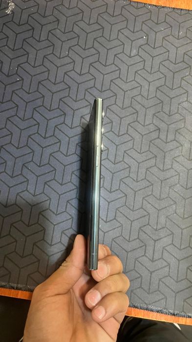 Samsung s22ultra