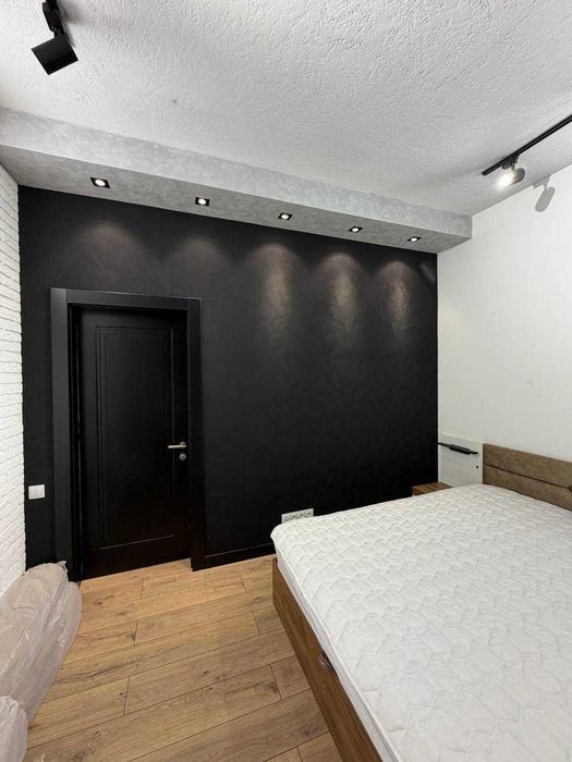 Стадион Бунедкор, 300м2, дюплекс 5 комнат