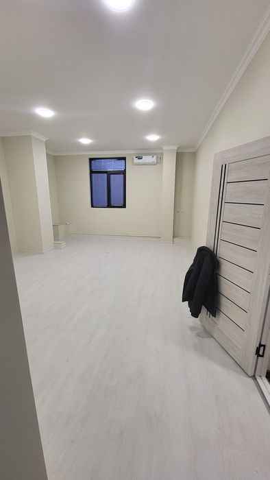 Арендага Офис Чорсу 35кв нежилое коммерческое помещения недвижимость