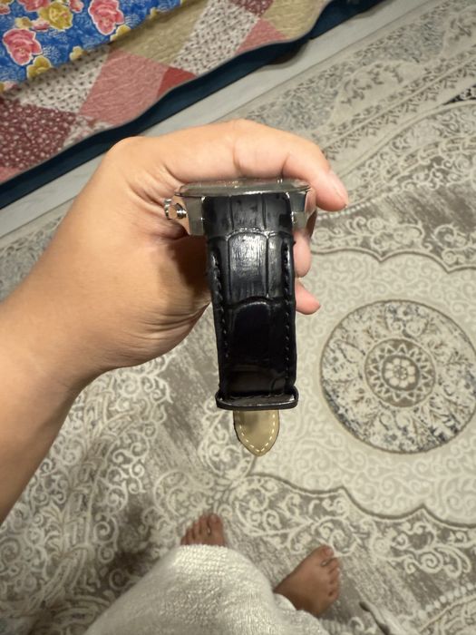 Часы Tissot 1853