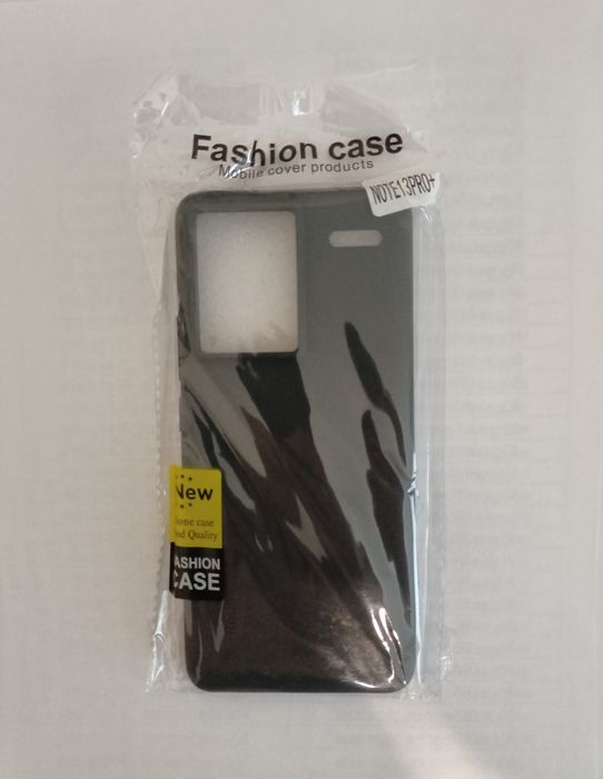 Продам чехлы на NOTE 13PRO+